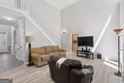 160 Kylemore Pass, Tyrone, GA 30290 - Photo 6