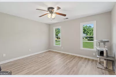 160 Kylemore Pass, Tyrone, GA 30290 - Photo 16