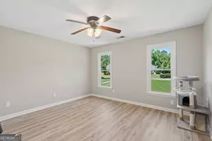 160 Kylemore Pass, Tyrone, GA 30290 - Photo 16