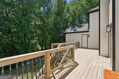 160 Kylemore Pass, Tyrone, GA 30290 - Photo 38