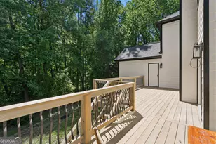 160 Kylemore Pass, Tyrone, GA 30290 - Photo 38