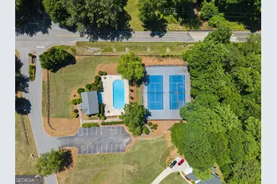 160 Kylemore Pass, Tyrone, GA 30290 - Photo 42