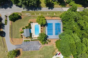 160 Kylemore Pass, Tyrone, GA 30290 - Photo 42
