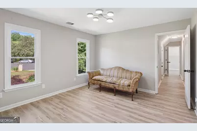 160 Kylemore Pass, Tyrone, GA 30290 - Photo 20