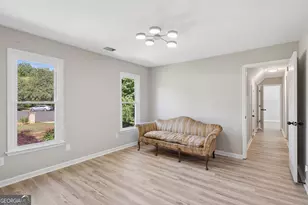 160 Kylemore Pass, Tyrone, GA 30290 - Photo 20