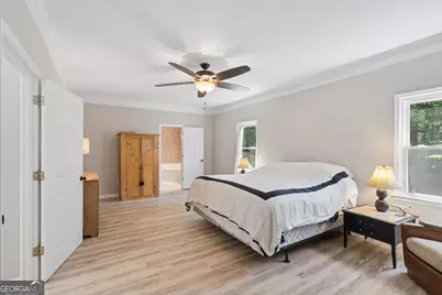 160 Kylemore Pass, Tyrone, GA 30290 - Photo 22