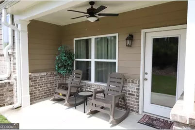 2845 Long Shadow Court, Snellville, GA 30078 - Photo 18