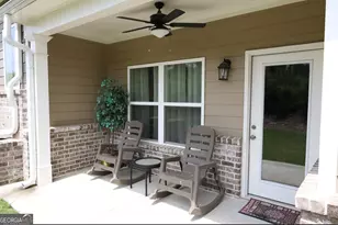2845 Long Shadow Ct, Snellville, GA 30078 - Photo 18