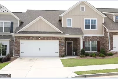 2845 Long Shadow Court, Snellville, GA 30078 - Photo 1