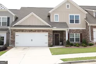 2845 Long Shadow Ct, Snellville, GA 30078 - Photo 1
