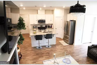 2845 Long Shadow Court, Snellville, GA 30078 - Photo 2