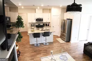 2845 Long Shadow Ct, Snellville, GA 30078 - Photo 2