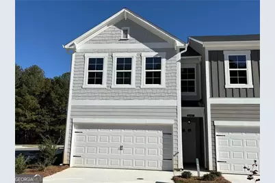5151 Longview Run, Decatur, GA 30035 - Photo 2