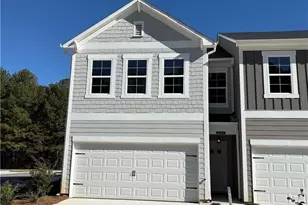 5151 Longview Run, Decatur, GA 30035 - Photo 2