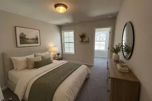5151 Longview Run, Decatur, GA 30035 - Photo 24