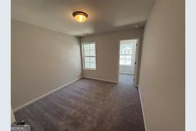 5151 Longview Run, Decatur, GA 30035 - Photo 14