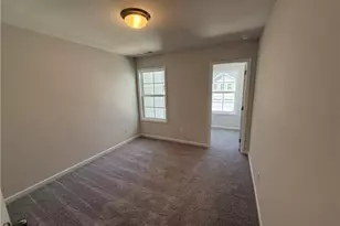 5151 Longview Run, Decatur, GA 30035 - Photo 14
