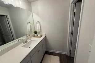 5151 Longview Run, Decatur, GA 30035 - Photo 18