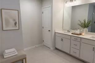 5151 Longview Run, Decatur, GA 30035 - Photo 18