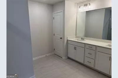 5151 Longview Run, Decatur, GA 30035 - Photo 12