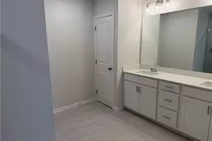 5151 Longview Run, Decatur, GA 30035 - Photo 12