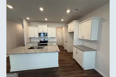 5151 Longview Run, Decatur, GA 30035 - Photo 4
