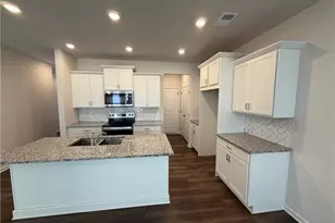 5151 Longview Run, Decatur, GA 30035 - Photo 4
