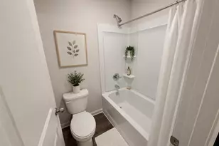 5151 Longview Run, Decatur, GA 30035 - Photo 16