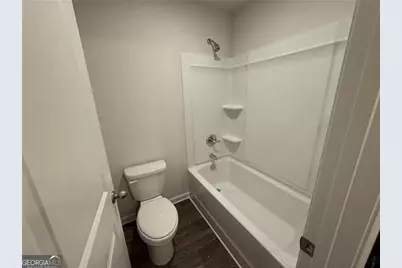 5151 Longview Run, Decatur, GA 30035 - Photo 10