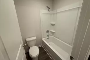 5151 Longview Run, Decatur, GA 30035 - Photo 10