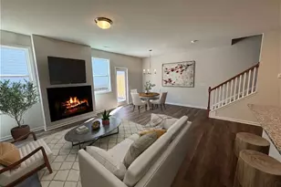 5151 Longview Run, Decatur, GA 30035 - Photo 12