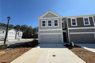 5151 Longview Run, Decatur, GA 30035 - Photo 26