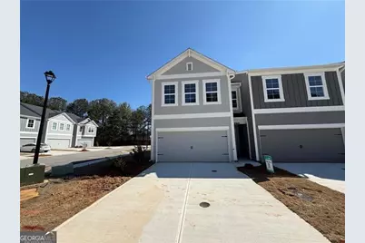 5151 Longview Run, Decatur, GA 30035 - Photo 16