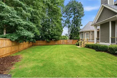 1005 Ector Drive NW, Kennesaw, GA 30152 - Photo 78