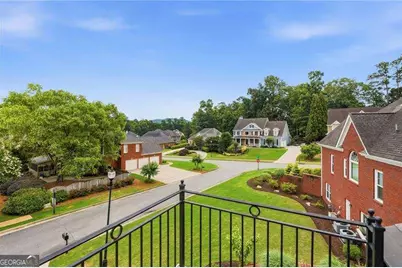 1005 Ector Drive NW, Kennesaw, GA 30152 - Photo 62