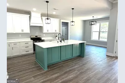 1161 Mulberry Place, Dudley, GA 31022 - Photo 6