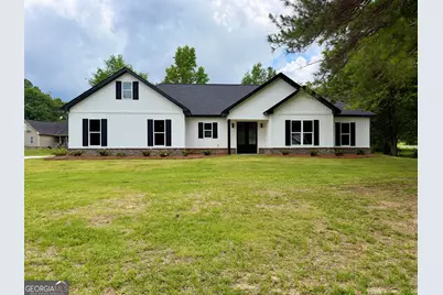 1161 Mulberry Place, Dudley, GA 31022 - Photo 1