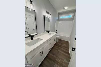 1161 Mulberry Place, Dudley, GA 31022 - Photo 18