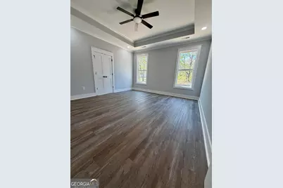 1161 Mulberry Place, Dudley, GA 31022 - Photo 12