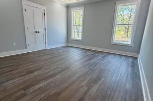 1161 Mulberry Pl, Dudley, GA 31022 - Photo 12