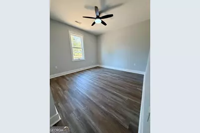 1161 Mulberry Place, Dudley, GA 31022 - Photo 20