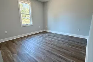 1161 Mulberry Pl, Dudley, GA 31022 - Photo 20