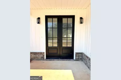 1161 Mulberry Place, Dudley, GA 31022 - Photo 2