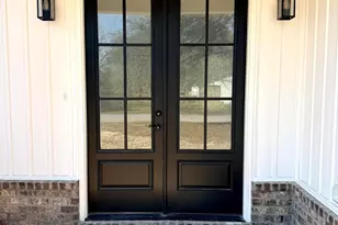 1161 Mulberry Pl, Dudley, GA 31022 - Photo 2