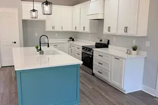 1161 Mulberry Pl, Dudley, GA 31022 - Photo 4