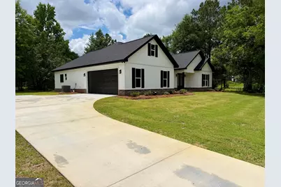 1161 Mulberry Place, Dudley, GA 31022 - Photo 24