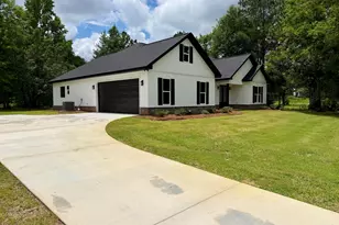 1161 Mulberry Pl, Dudley, GA 31022 - Photo 24