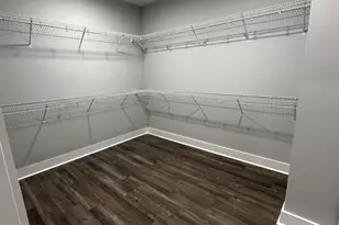 1161 Mulberry Pl, Dudley, GA 31022 - Photo 16