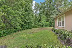 184 Drakes Landing, Brunswick, GA 31523 - Photo 38