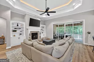184 Drakes Landing, Brunswick, GA 31523 - Photo 6